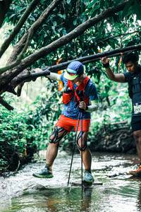 BIB: 
                            <button type="button" onclick="openModal(25409901)" class="btn btn-primary btn-sm float-right btn-popup" data-toggle="modal" data-target=".modal-high-quality">
                        <i class="fas fa-shopping-cart"></i> Add to Cart
                    </button>
                                            <button type="button" onclick="isThisMe(25409901, true)" class="btn btn-success btn-sm float-right btn-popup btn-isme hidden" data-toggle="tooltip" data-placement="bottom" title="นี่คือรูปของคุณใช่ไหม คลิกที่นี่เพื่อเอาเข้าอัลบั้ม">
                        <i class="fas fa-plus"></i> Add to album
                    </button>
                    <button type="button" onclick="isThisMe(25409901, false)" class="btn btn-warning btn-sm float-right btn-popup btn-isnotme hidden">
                        <i class="fas fa-ban"></i> Remove from album
                    </button>